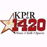 KPIR The Pirate 1420 AM