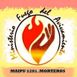 RADIO FUEGO DEL AVIVAMIENTO