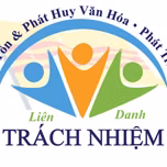 Lien Danh Trach Nhiem