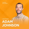 [Case Studies] Managing a rectus femoris injury in a goalkeeper with Adam Johnson