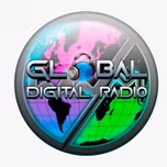 Global Digital Radio