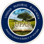 Upar Radio