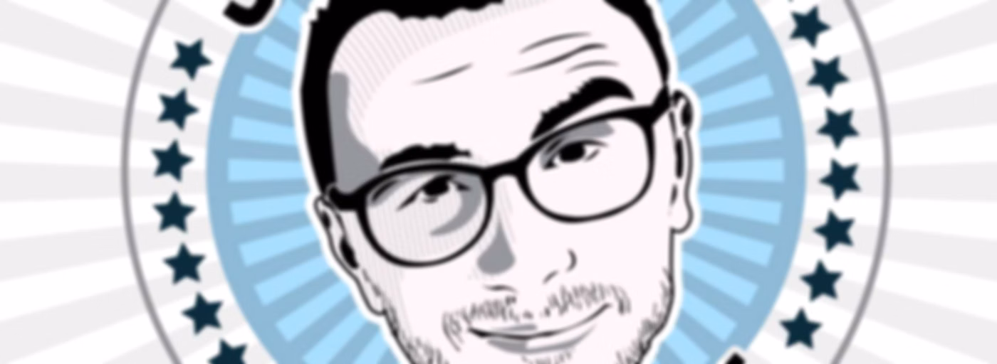 Jao Mile podcast