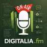 Digitalia #838 - Agentic coding e beni culturali