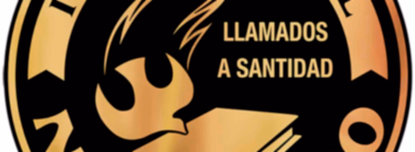Temas de Salud