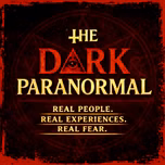 The Dark Paranormal
