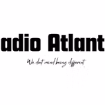 Radio Atlanta