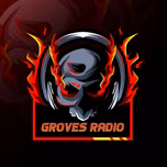 Groves Radio