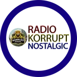 Radio Korrupt Manele