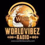 WVR UK