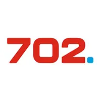 702 Talk Radio Johannesburg