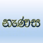 මාධය ඒකකය