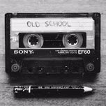 Old School Lover