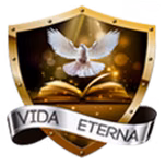 Juventud Vida