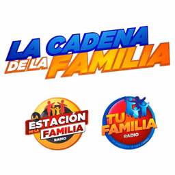Buenas Noches Familia