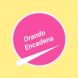 Radio Encadena
