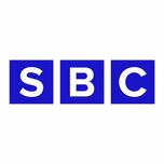 SBC Somali Radio