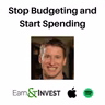 752. Stop Budgeting and Start Spending with Jesse Mecham