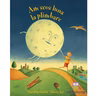 Am scos luna la plimbare, de Carolyn Curtis