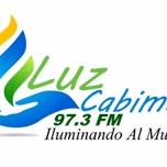 Luz Cabimas