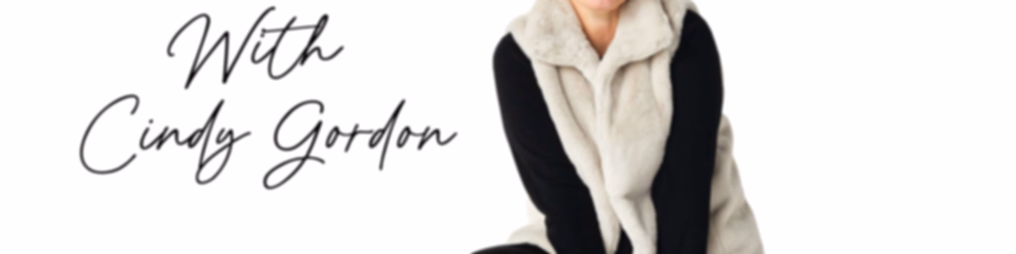 The Strategic Entrepreneur with Cindy Gordon