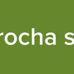 Rey de rocha sincelejo