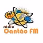 Rádio Cantão