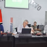 Requerimentos e moções dominam Ordem do Dia