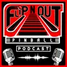 EP 26 - Cruising Through the Pinball Bermuda Triangle