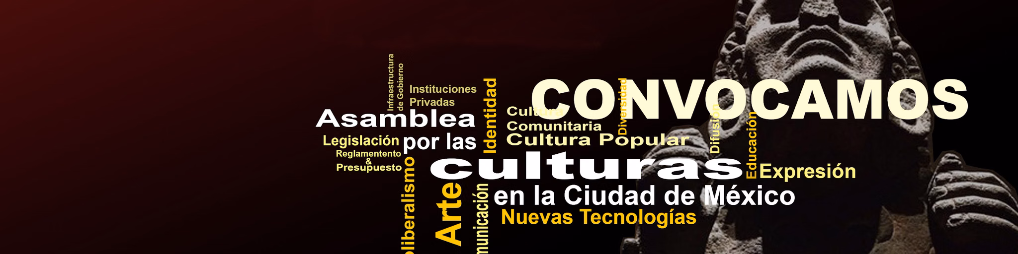 Radio por las Culturas
