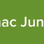 Senac Jundiai