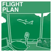 Flight Plan