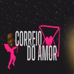 Rádio Teste