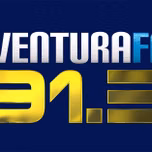 Aventura 91.3 FM