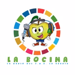 LA BOCINA