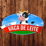 Laticínios Vaca de Leite
