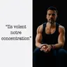 Concentration, glycémie, thé et Ozempic : les signaux faibles de la nutrition moderne