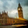Grown Up Politics: 2. How can Andy Burnham deliver a future that works? With Rupert Read and Clive Lewis MP