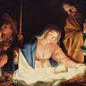 Navidad (A)