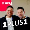 Jan Ullrich und Tim Mälzer: Seid ihr noch befreundet? (LIVE)