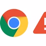 Hay que actualizar Chrome!