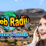 Web Rádio Serra Caiada