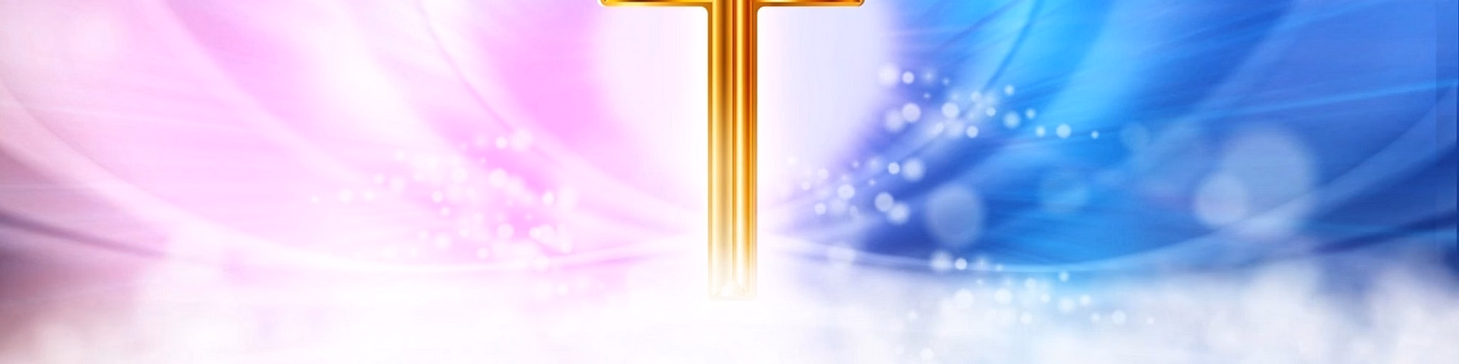 ZOE INTERNATIONAL EVANGELICAL GOSPEL CENTER