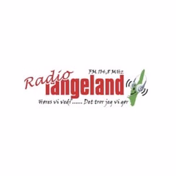 Radio Langeland