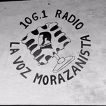 La Voz Morazanista