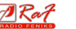 Radio Feniks