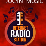 JOCYN MUSIC RADIO