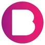 B Radio - Berkshire