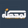 إيران: احتمالات التصعيد والتهدئة