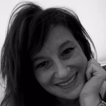 rossella on air